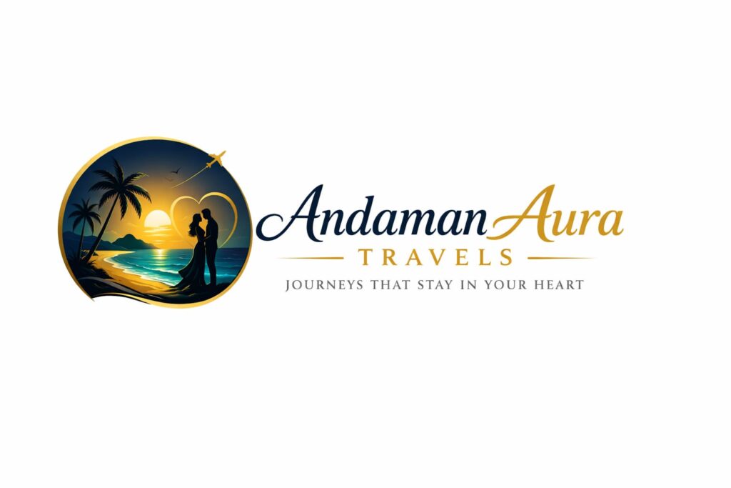 andaman tour packages